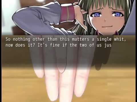 Shrink 'High Gaiden Hanpane Island English Walkthrough Part 12
