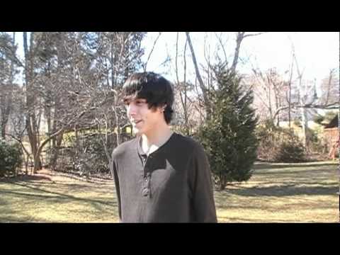 Shrink Ray 2 - Growth Ray