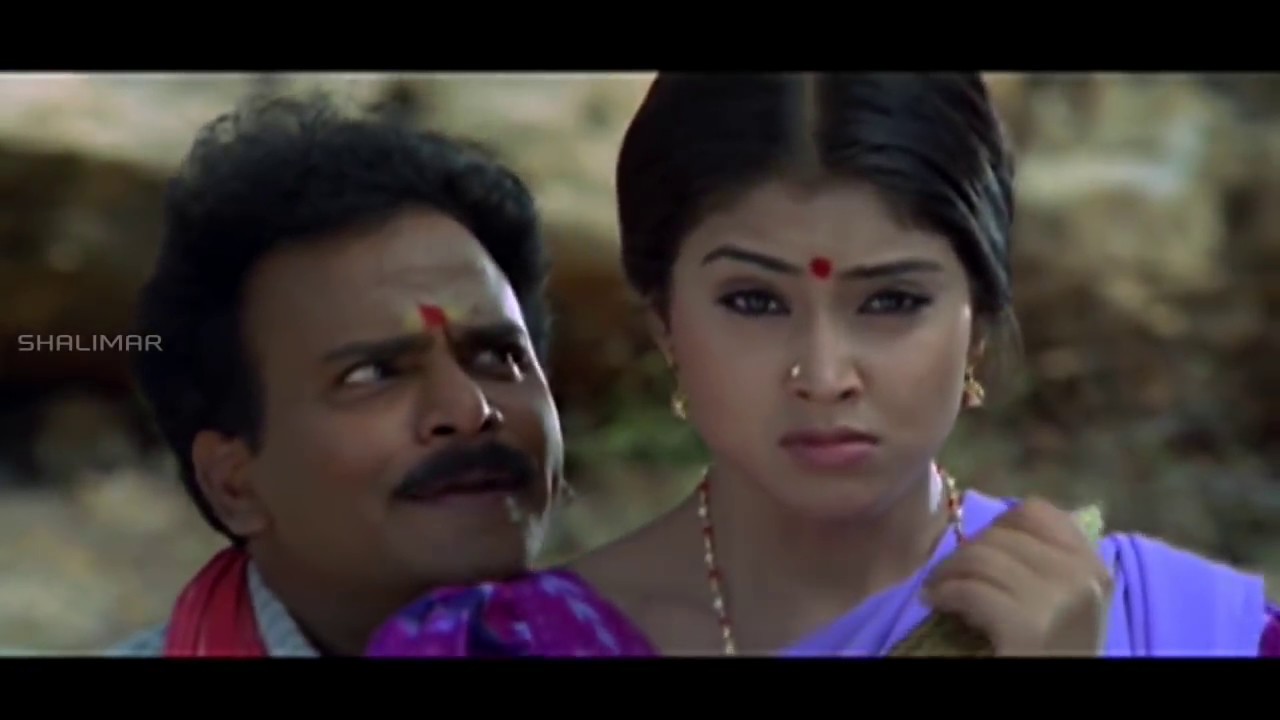 Shriya Saran Best Scenes Back to Back || Telugu Scenes Latest || Shalimarcinema