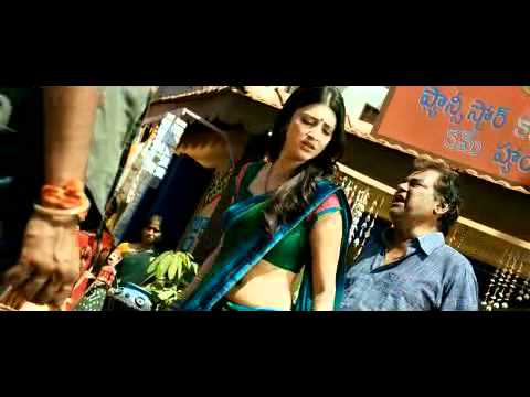 SHRUTHI HASSAN NAVEL SHOW