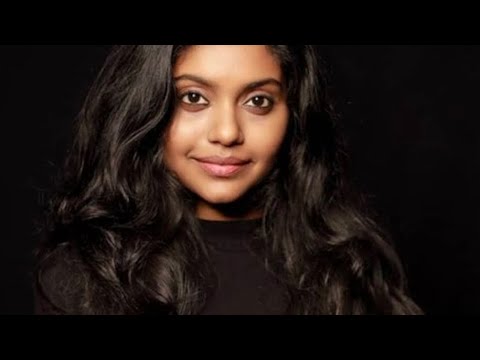 Shruthi jayan | Malayalam actress | Actress unseen dance | Mallu actress | serial actress
