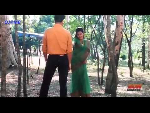 SHRUTHI RAJ NAVEL SONG