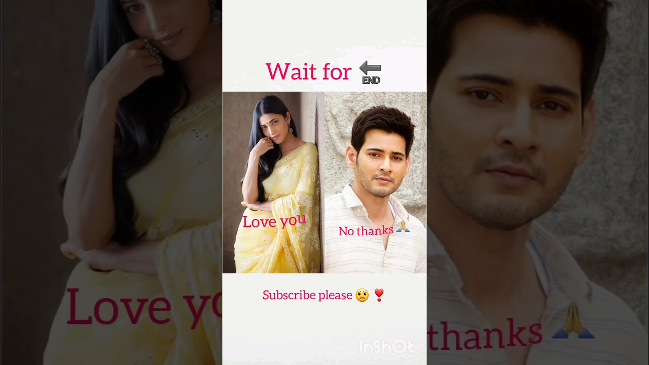 Shruti Haasan || Marry me Status video ? #shrutihaasan #trending #viral#subscribe #new #song #mma