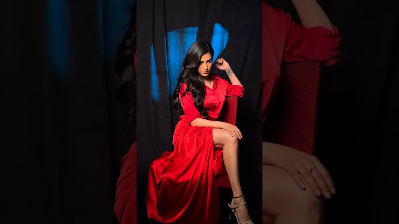 Shruti Haasan hot 🔥 photoshoot #sruthihasan #sruthihasanhot #sruthihassanwhatsappstatus