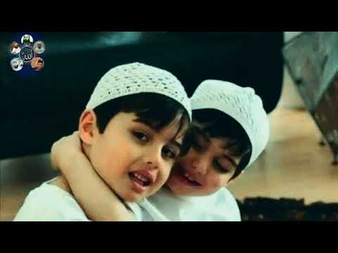 Shsyh Sodiq Samarqandiy  Sizning dostingiz kim siz kimlar bilan dostlashgansiz