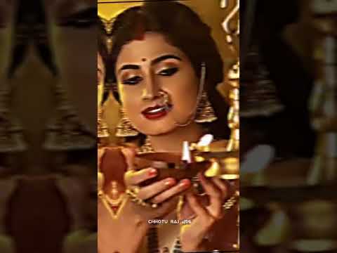 Shubhkamna Dipawali Meant to RK Mentoraj💕💕🥀🥀💕💕❤❤❤🥀❤🥀🥀❤🥀❤🥀🥀🥀❤ subscribe YouTube channel live