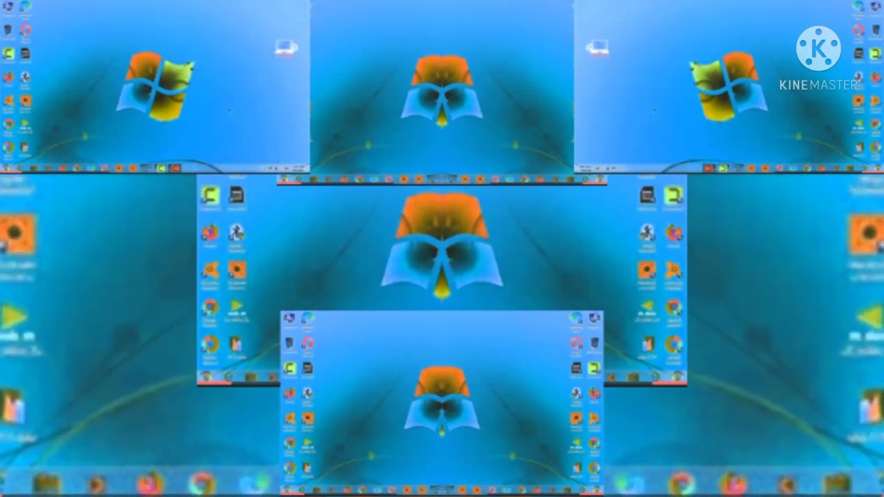 shuric scan in confusion