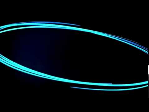 Shuric Scan LOL 21 (Samsung vs. others)