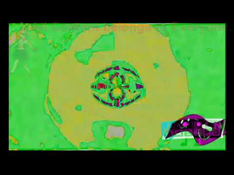 Shuric Scan Lol 95
