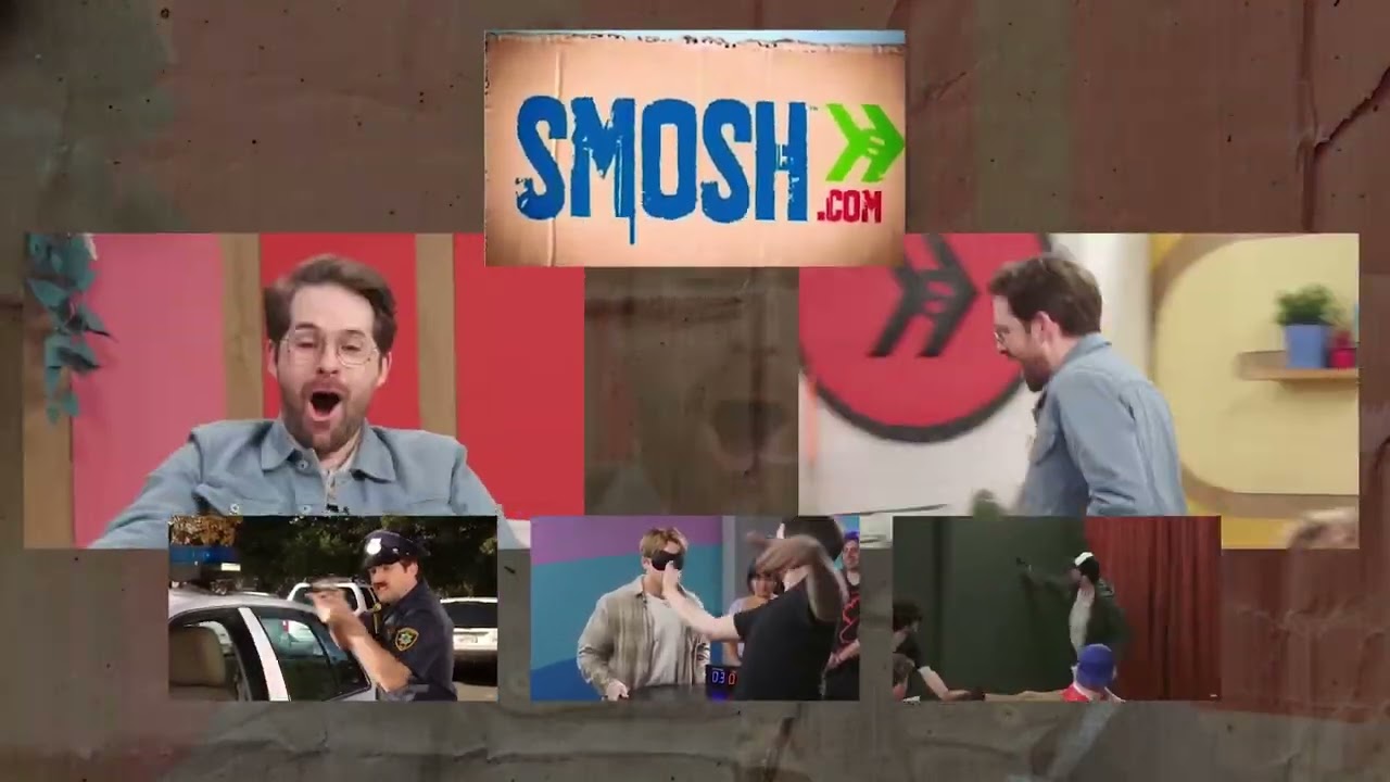 Shuric Sc(Ian) (YTPMV)