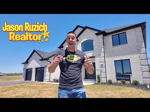 Shuster Homes - Mortgage Assist Program