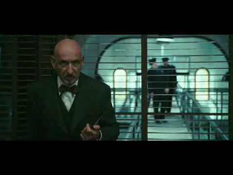 Shutter Island-best movie of hollywood.flv