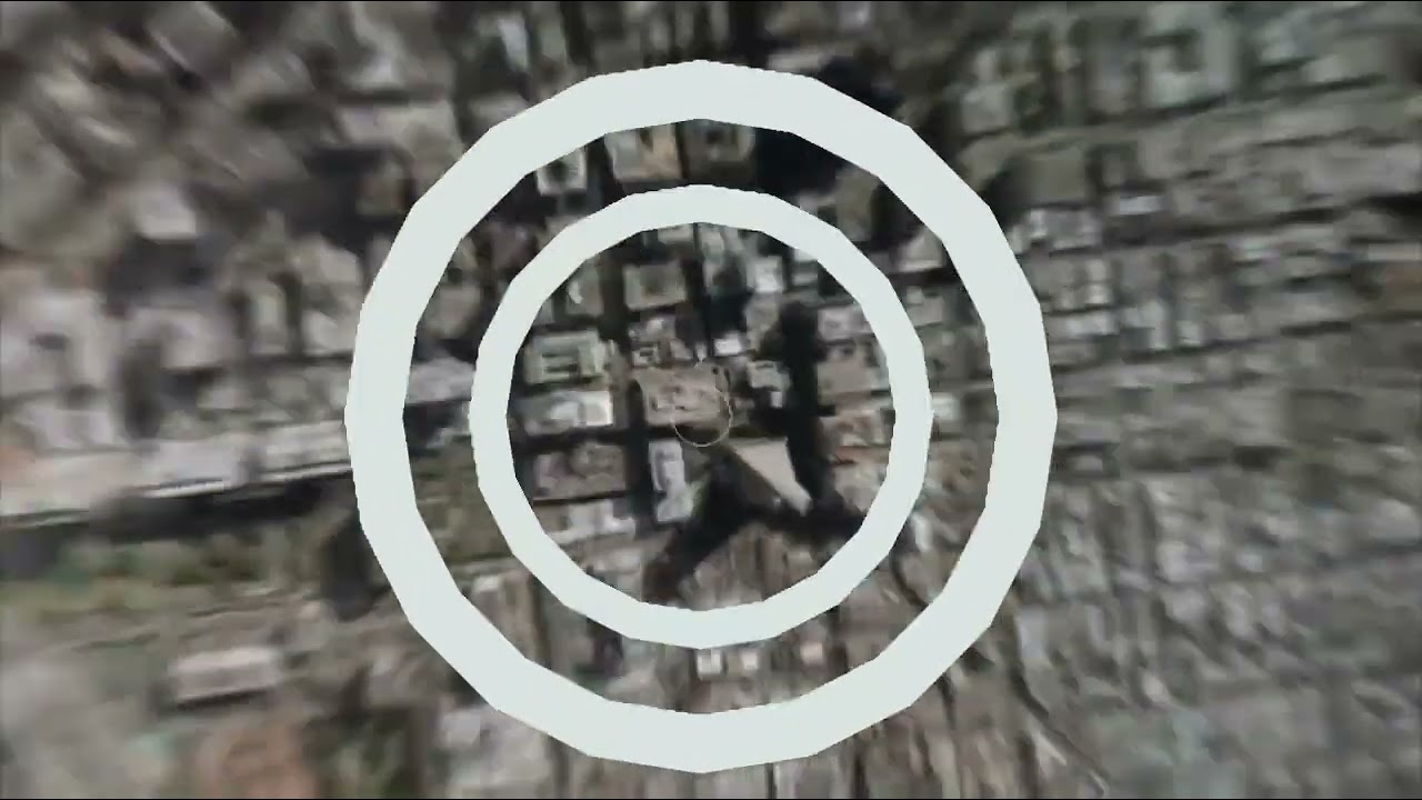 Shutterbug ShutterDrone