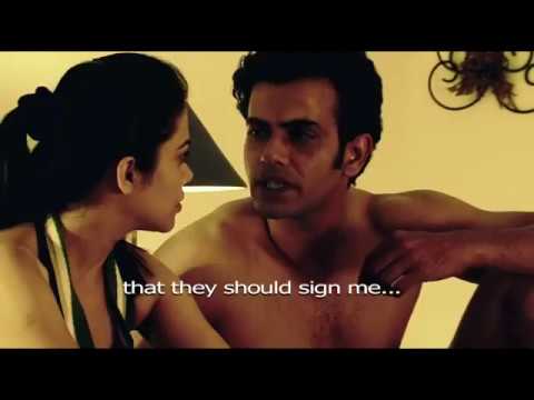 shweta gulati hot by Saur