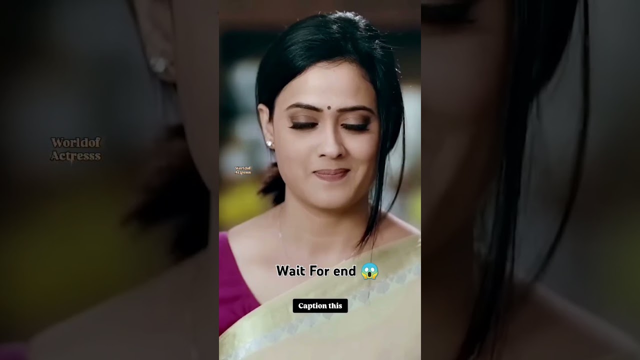 Shweta Tiwari Hot 🔥 Seen #trending #shwetatiwari  #moments #seens
