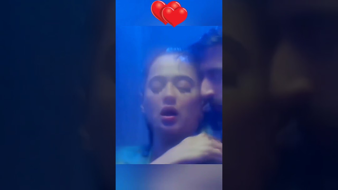 Shweta Tiwari #shwetatiwari hot bhat nude romance