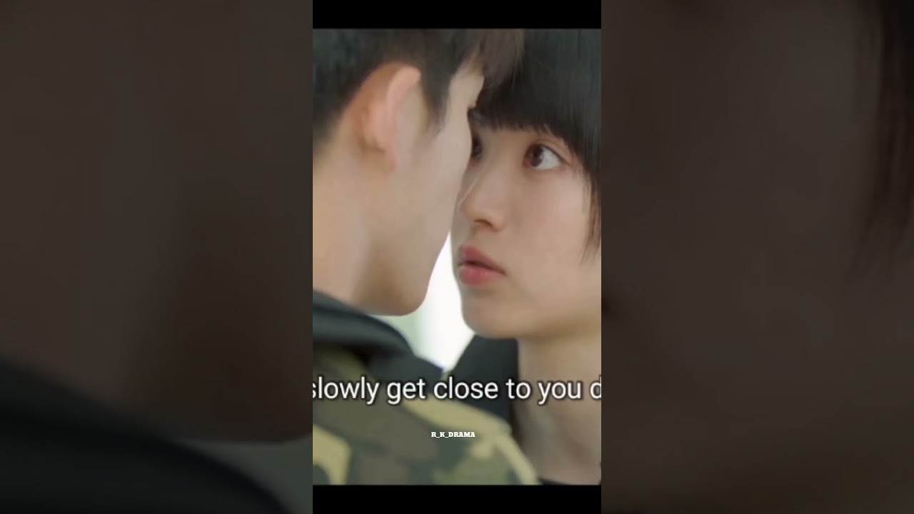 SHY GIRL 😉 || EP~5 || DRAMA~FIRST LOVE ❤️