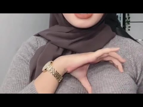 Shy Manjah Awek Bigo gelek