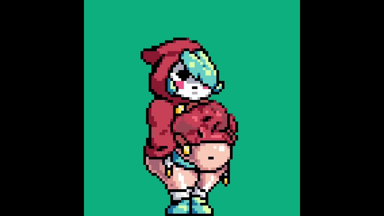 shygal fat expansion