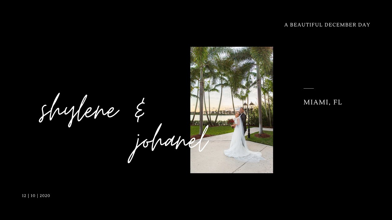 Shylene  and  Johanel 2021 07 05 1080p