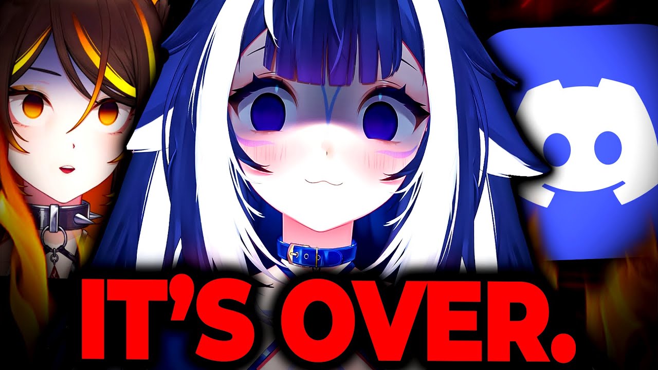 Shylily SPEAKS OUT After Sinder Fans DOXXED Her!