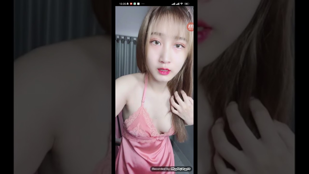 SHYNN sexy nóng bỏng quyến rũ 🤩🤩🤩