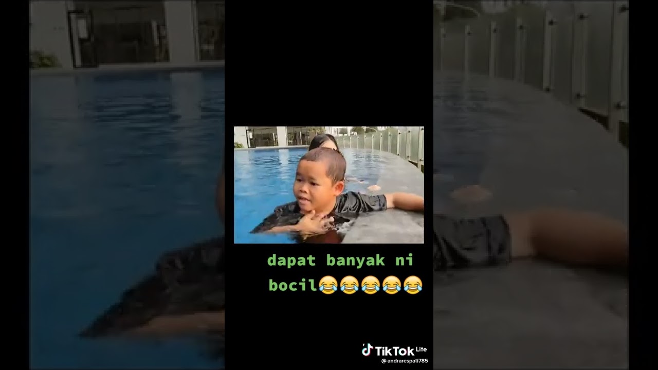 si bocel mesum