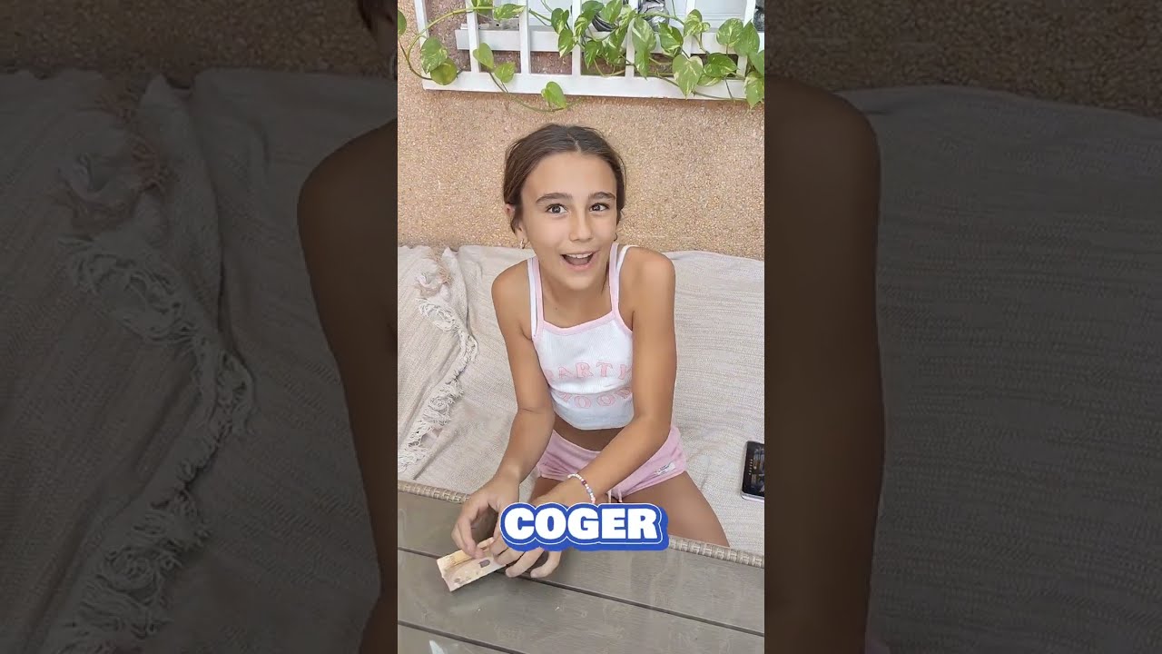 🤞🏽Si eres capaz de ESCAPARTE 💘 en menos de 30 SEGUNDOS ⏱️ Te llevas este DINERO 💸 (TERCER INTENTO)