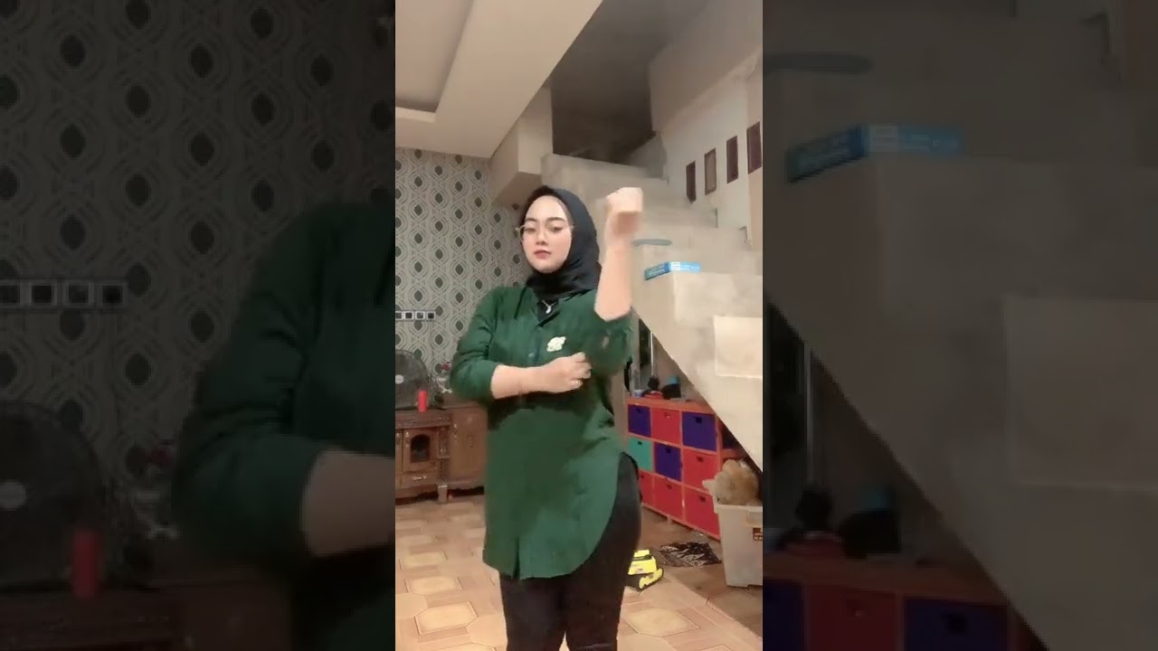 SI IJO TEMBEM