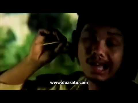 Si Kabayan Kang Ibing 1975