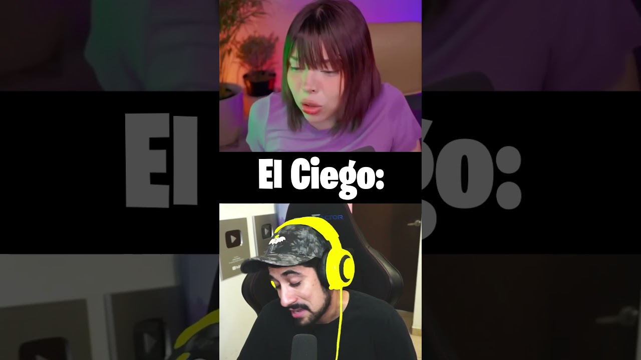 SI MALPIENSAS PIERDES 5 😳 | EDICIÓN CIERRA LOS OJOS