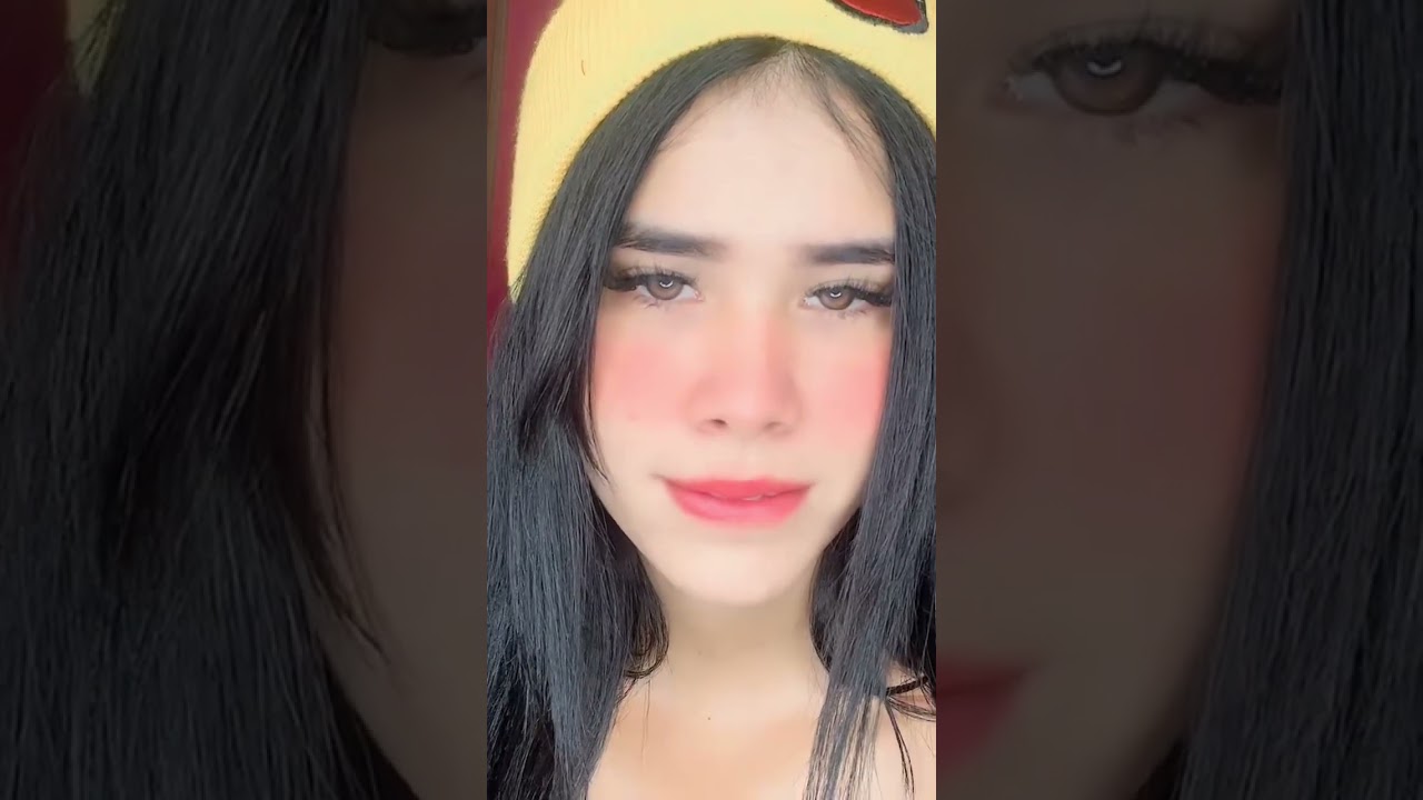 SI NO ME QUIERES #nimratkhaira  #parati  #fyp  #videos