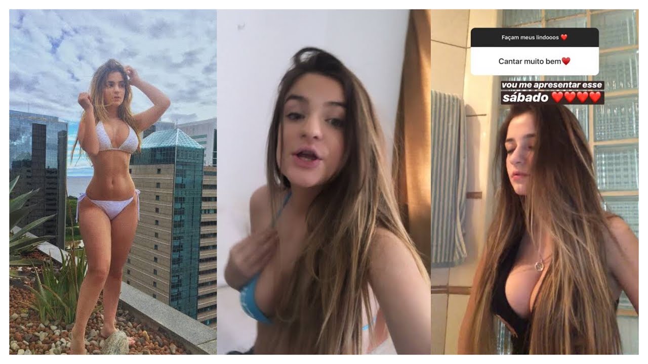 SI SE TE P4R4 PIERDES-JORDANA VUCETIC