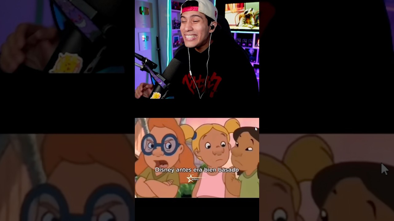 Si Te Ríes PIERDES 😱🤣