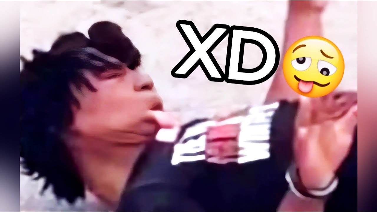 ¡SI TE RIES, PIERDES!🤣[NIVEL DIOS 999,999% IMPOSIBLE] 🥶 - VIDEOS DE RISA 😂 TRY NOT TO LAUGH 😎