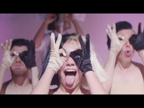 Sia 
