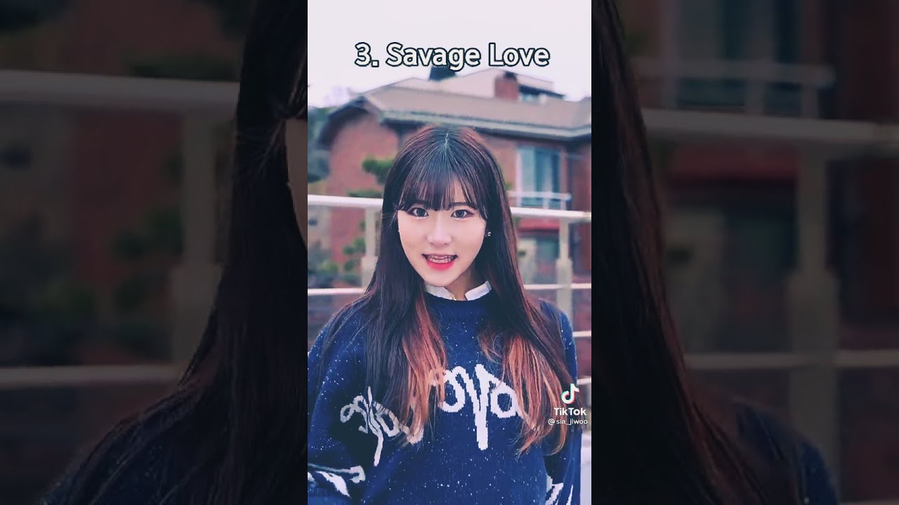 🚨sia-jiwoo🚨   #Viral 2️⃣0️⃣2️⃣1️⃣  💯crazydance💯 #Tiktok