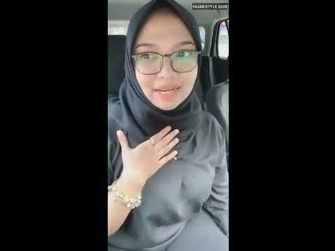 SIAPE NAK KAWIN DENGAN HANI ? AKAK HANI COMEL