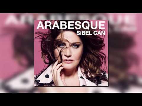 Sibel Can   Sevmek