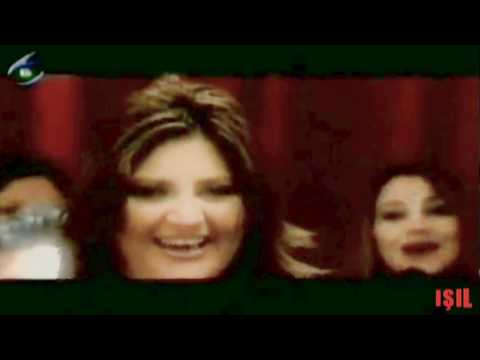 Sibel Can - Alişan & Papatya ile Karabiber