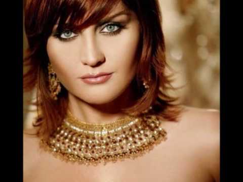 Sibel Can - Canim Seni Istiyor