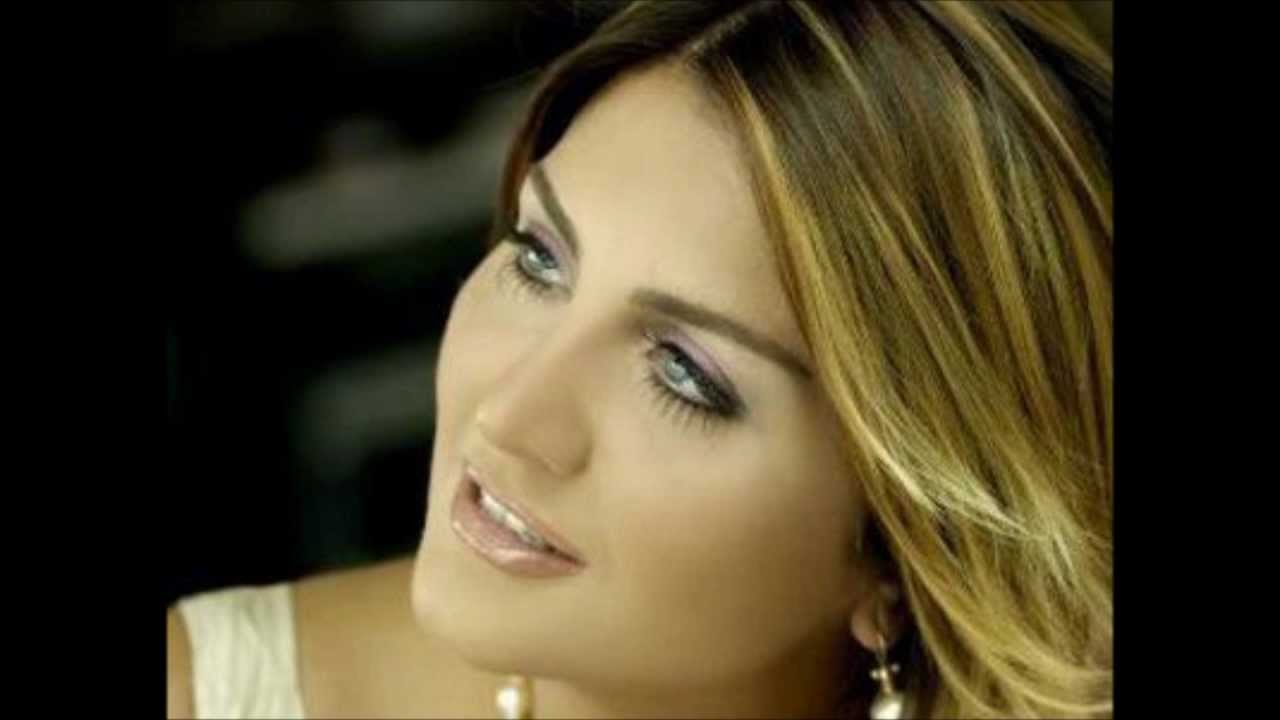 Sibel Can -- KADER (Sen Bize Nazik Davranmadın) HQ