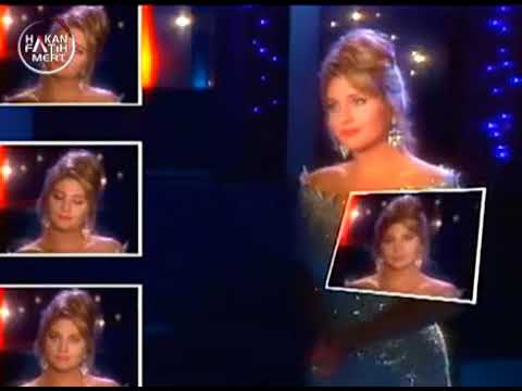 Sibel Can Gücün Yeterse 1992