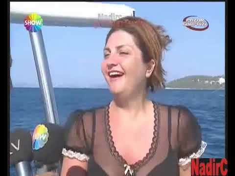 Sibel Can Tangal Kalcalar hülya avşar asena ünlüler 2006 YouTube