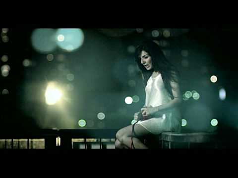 SIBEL 