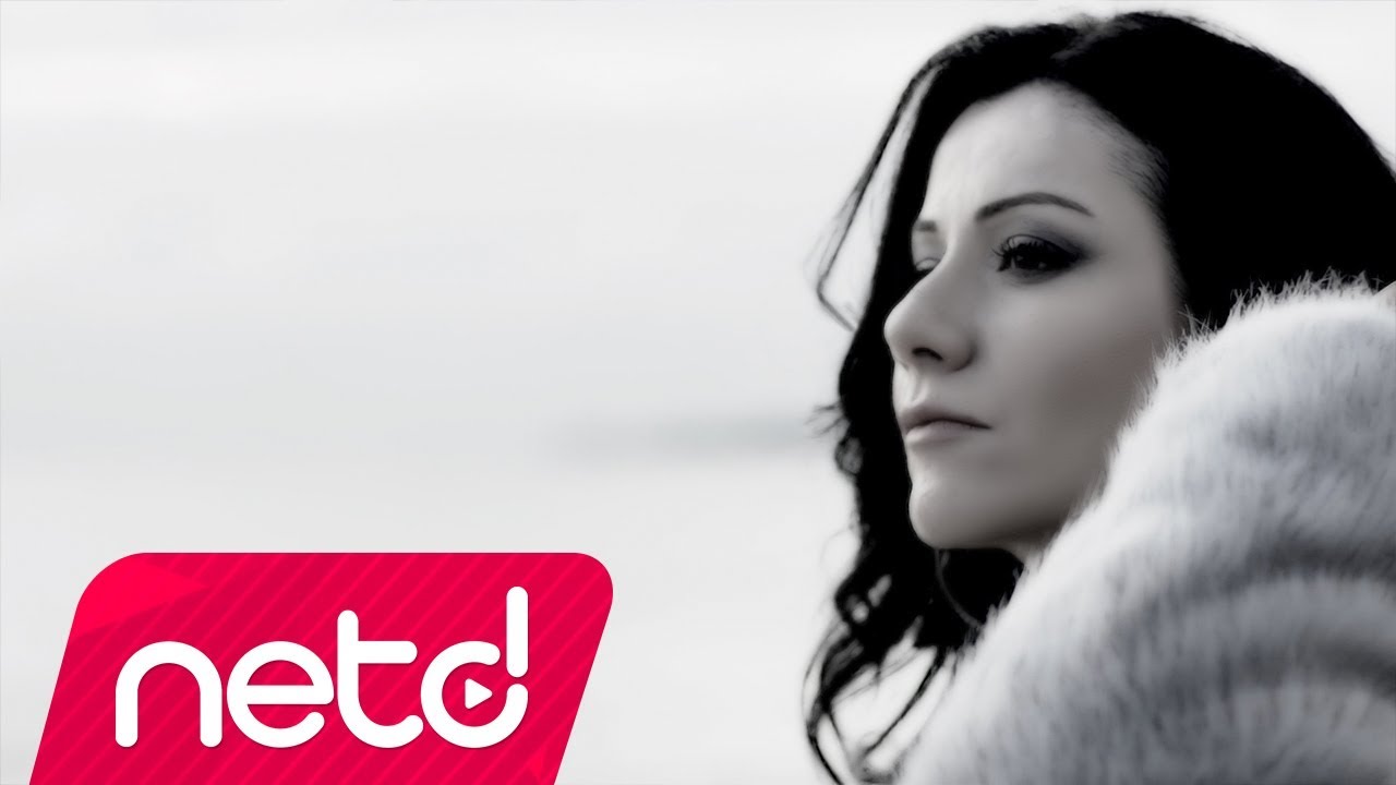 Sibel Mirkelam - Biri De Gördüm İkiyi De