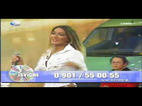 Sibel_Ufak At Biraz Civcivler Yesin
