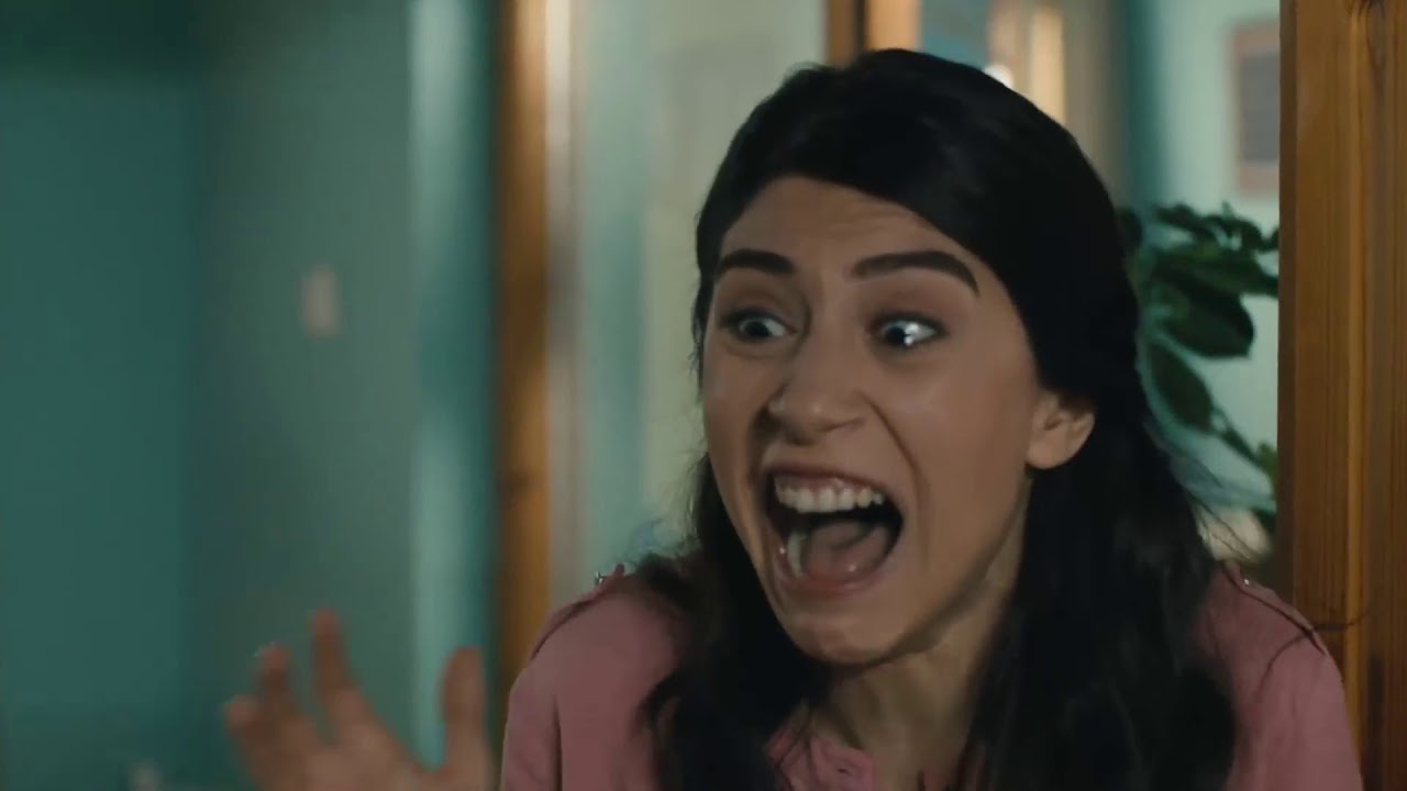 SiCCiN 2 FULL MOViE 1080p WiTH ENGLiSH SUBTiTLES