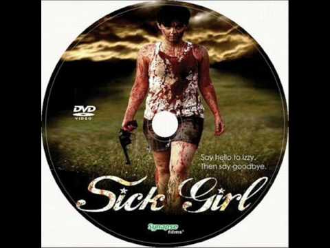 sick girl ost 2007 -Family tree