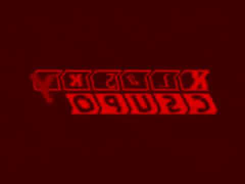 Sick Klasky Csupo
